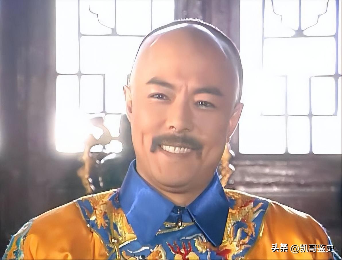 私生活混乱、撒谎成性、批判他人堕落自己，这5位老戏骨令人汗颜