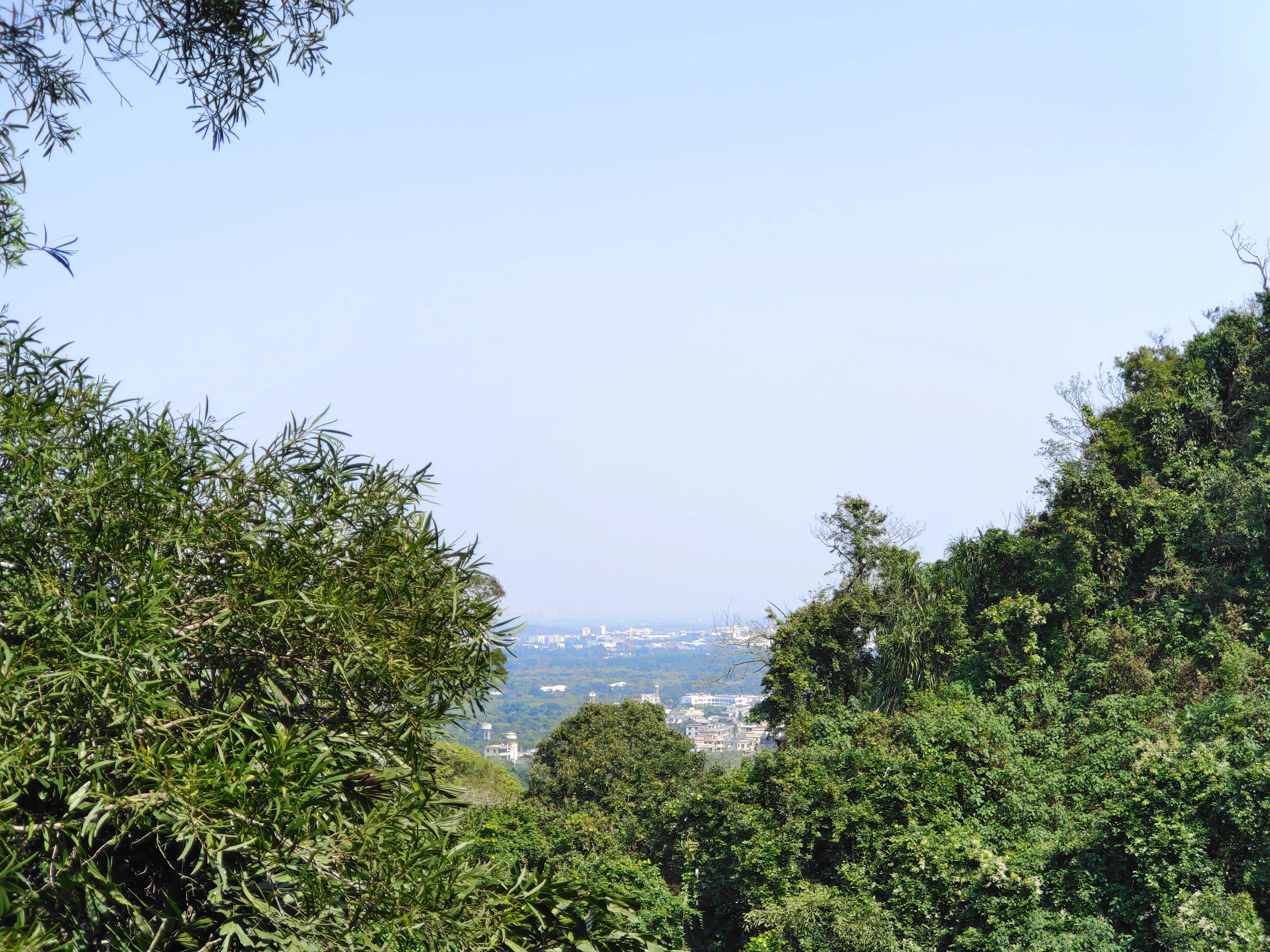 小米11ultra和vivox70pro+怎么选,小米11ultra对比iphone13promax