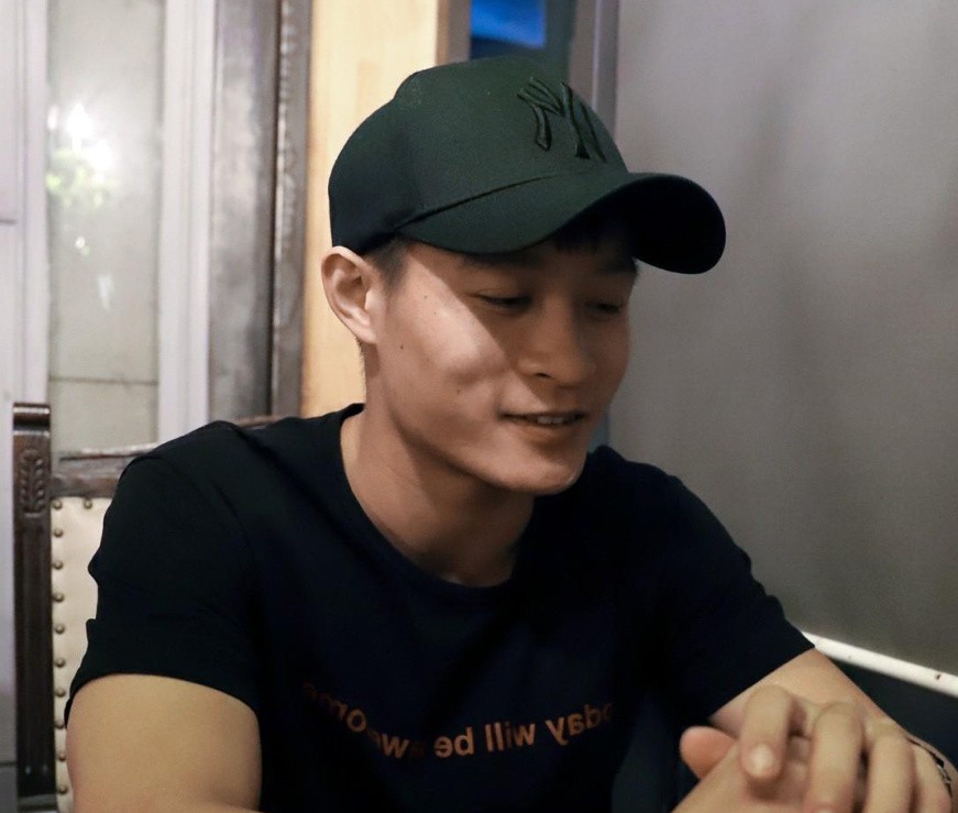 跳水杨健奥运名单,杨健冬奥