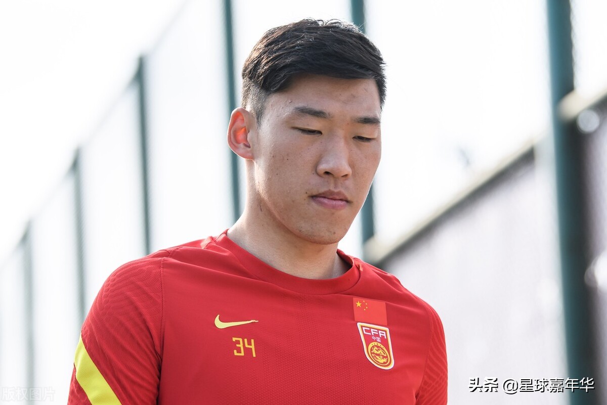 曝国足东亚杯24人名单,cctv5直播亚洲杯国足对阵韩国