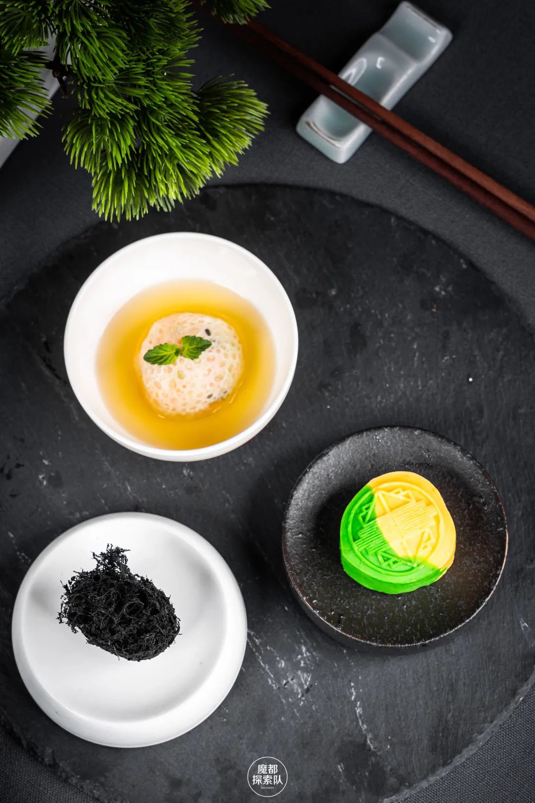 2021东湖美食节,东湖之韵美食节