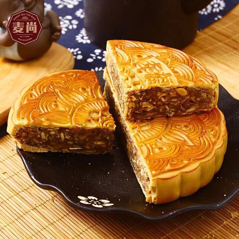 听营养学专家谈饮食养生,听中医专家讲养生之道