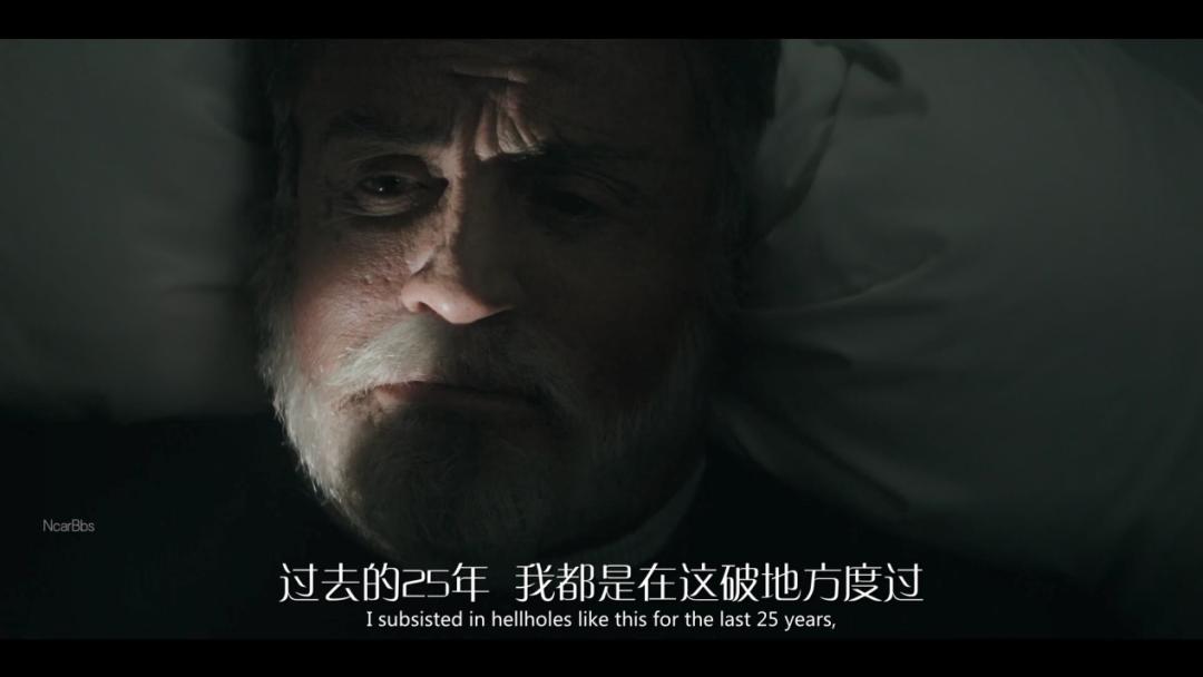 飙上9.1，这成人剧太顶了