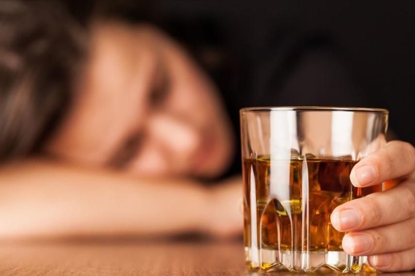 口服西地那非剂量,口服西地那非喝多少水