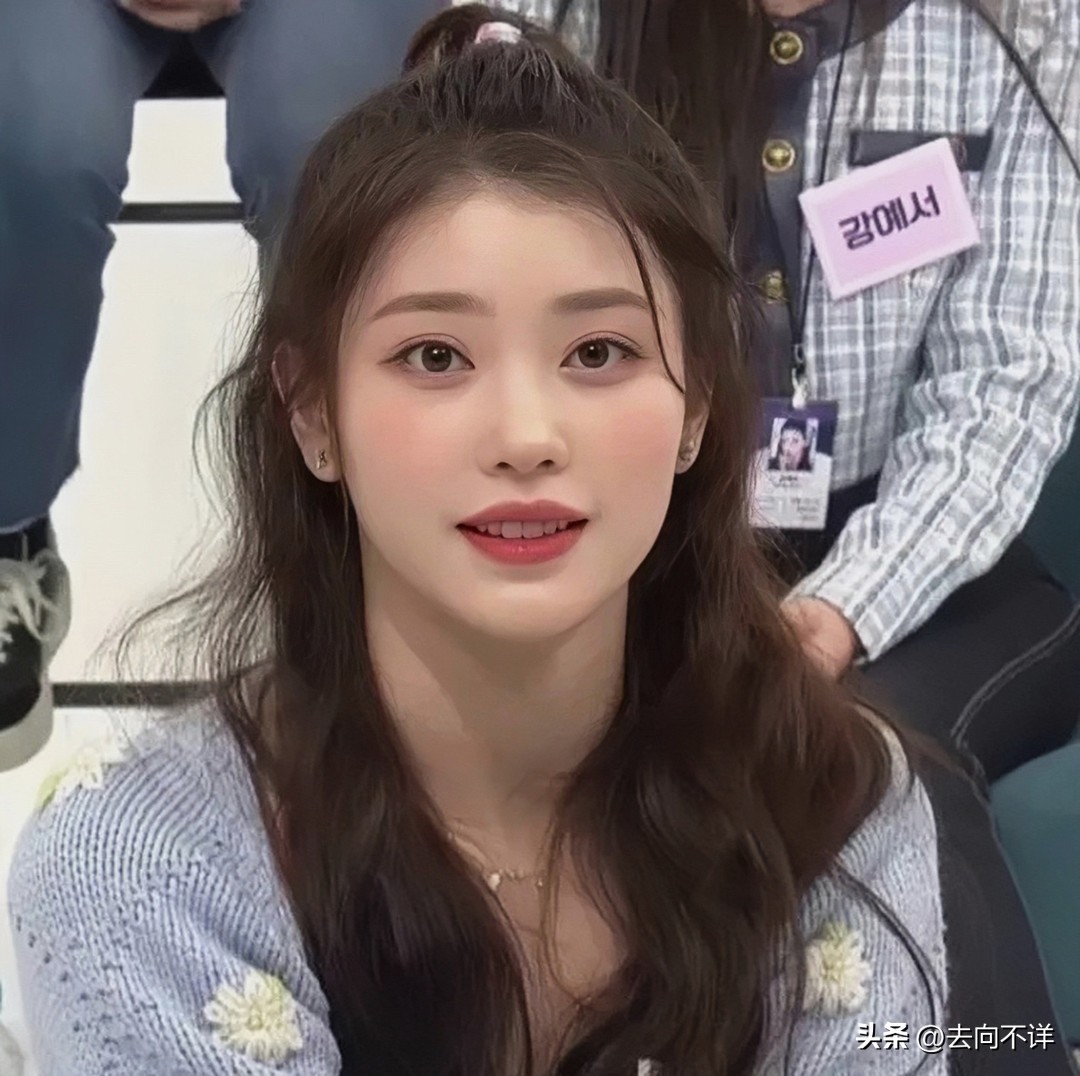 属兔的性格都一样吗,属兔的有什么特别的