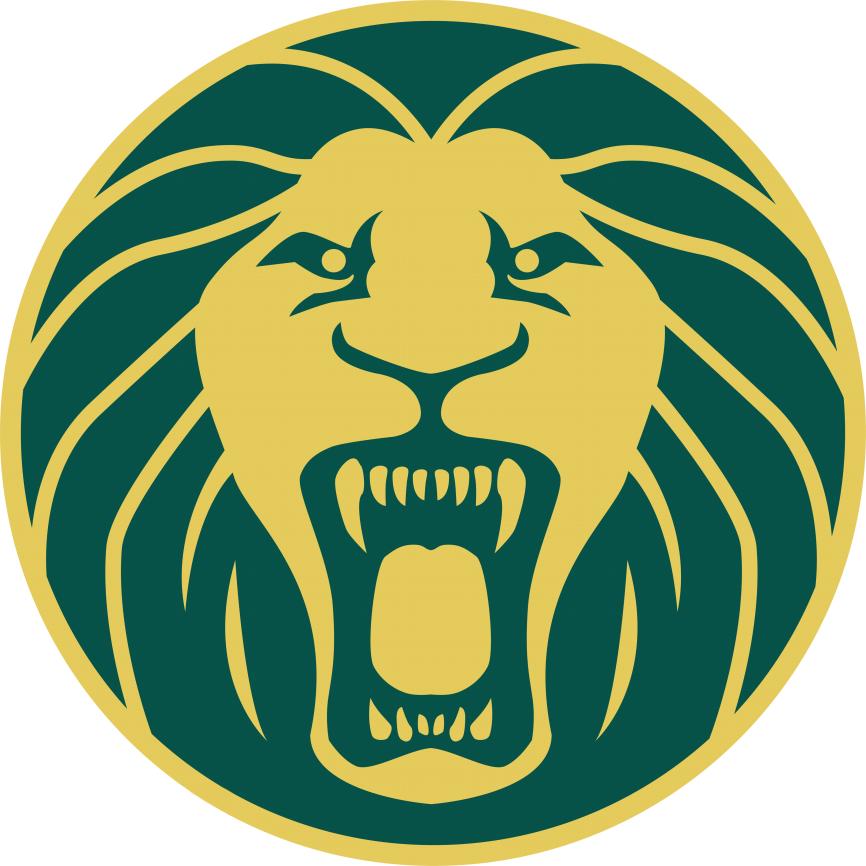 世界杯32强一览表图片大全,世界杯各队队徽介绍