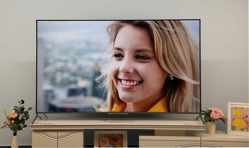 电视评测最有性价比电视,买哪款电视质量画质好多功能便宜