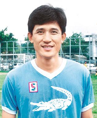 香港明星队村超,香港明星足球队真的会去村超吗