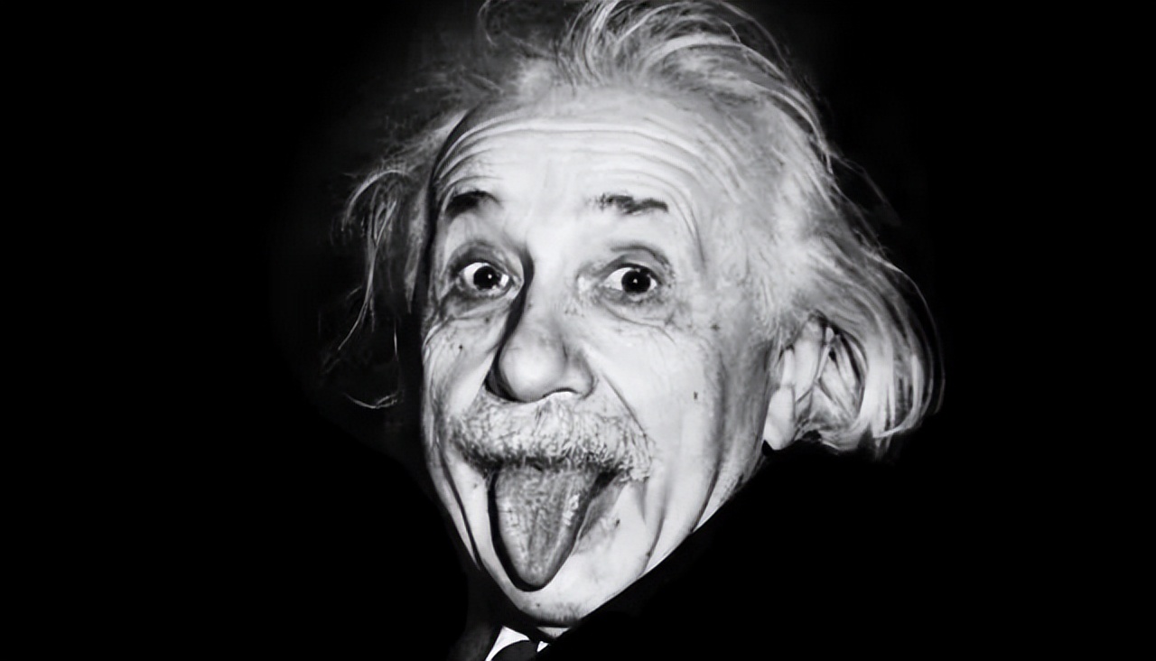 最近很火的大牌鞋子女,今年最时髦的女鞋百丽