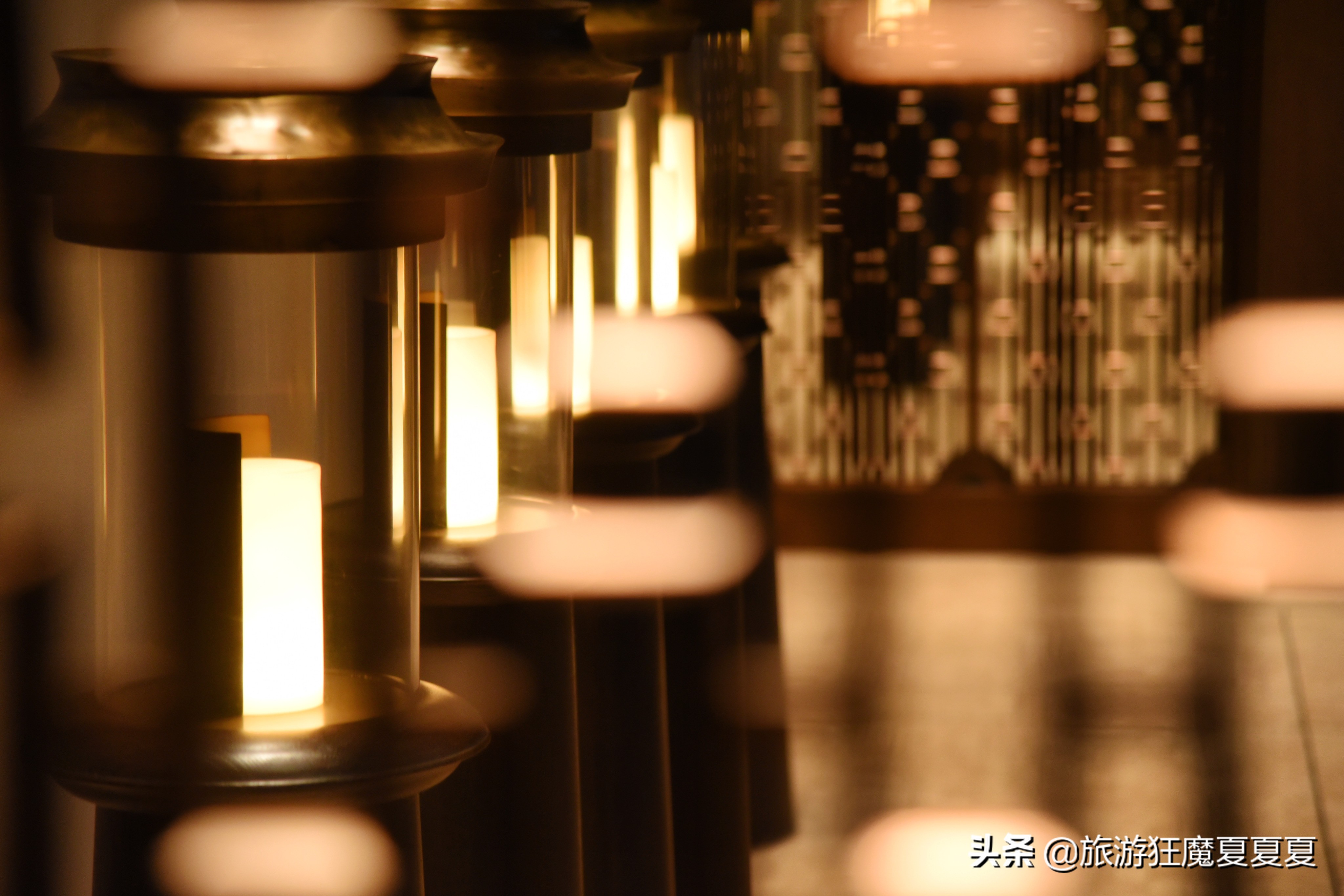 重庆丽晶酒店和香港丽晶,重庆丽晶酒店价目表