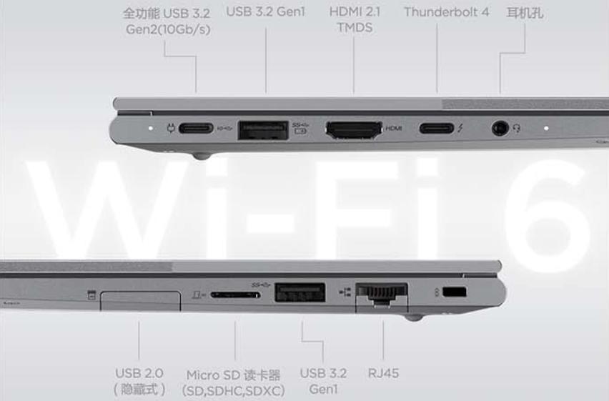 九月份值得入手的5000笔记本电脑,最值得入手的高性价比笔记本电脑