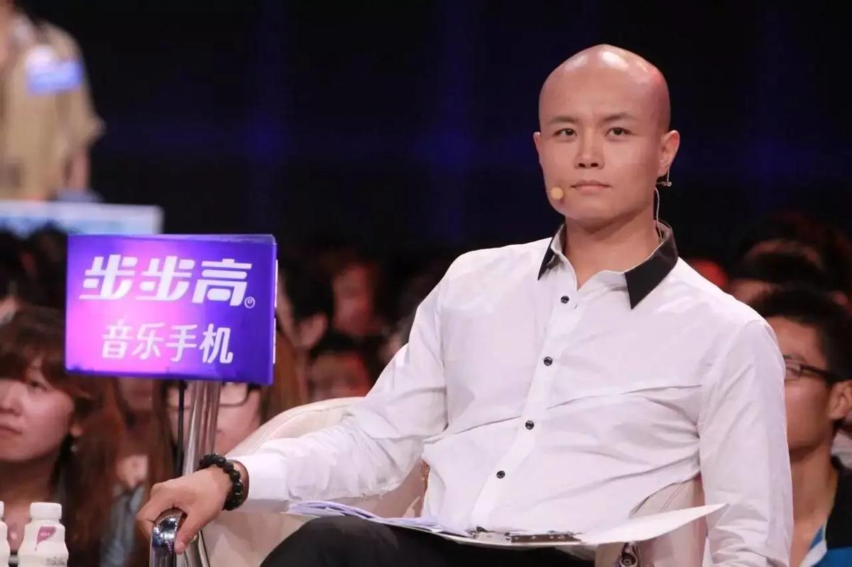 孟非跟乐嘉有什么纠结,孟非乐嘉现状