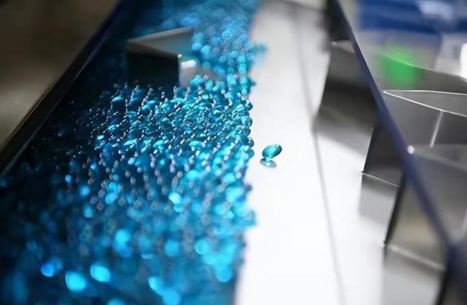 印度廉价新冠特效药,印度新冠特效药最新消息