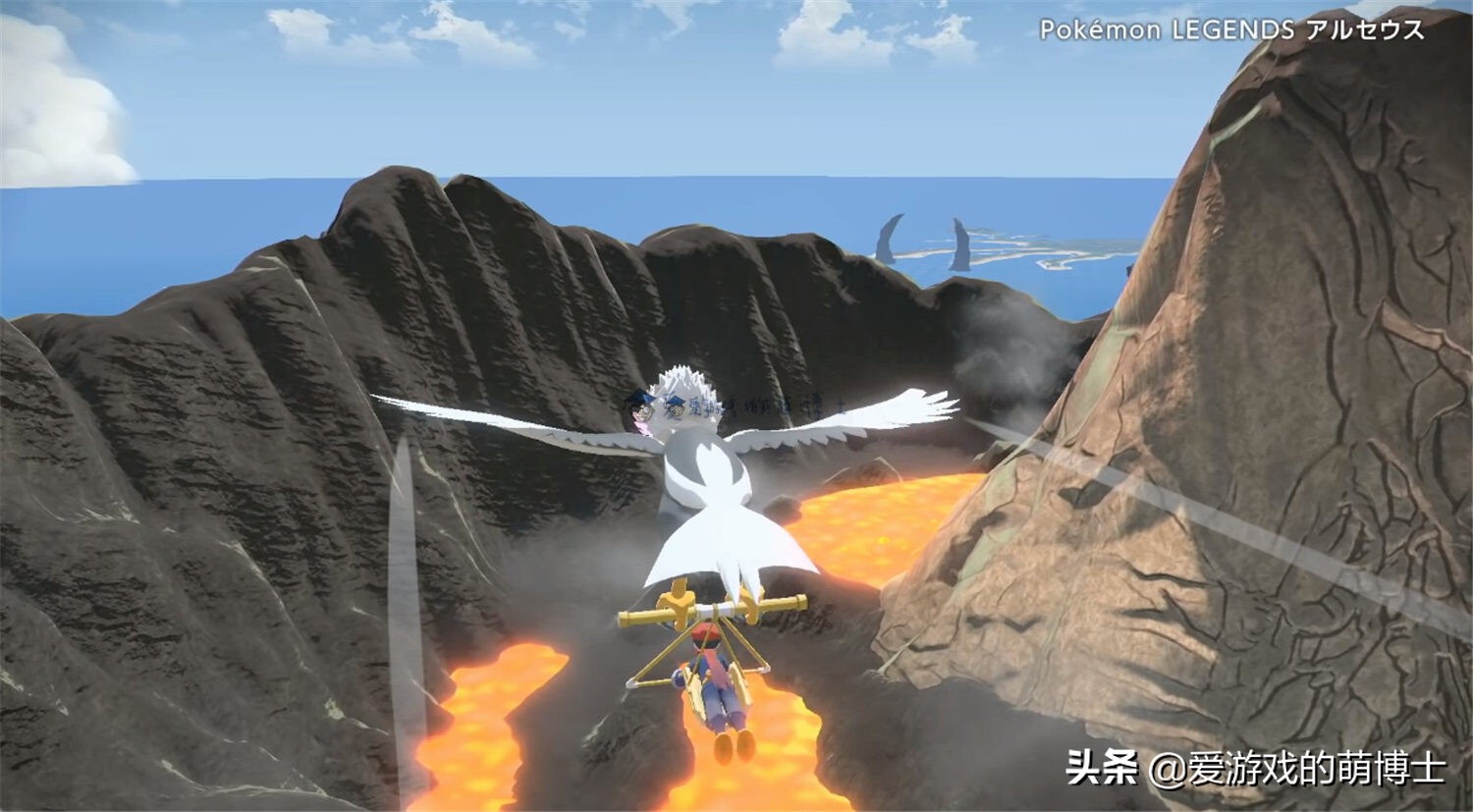 艾尔登法环获106项年度游戏奖项,ign读者票选史上最佳恐怖游戏