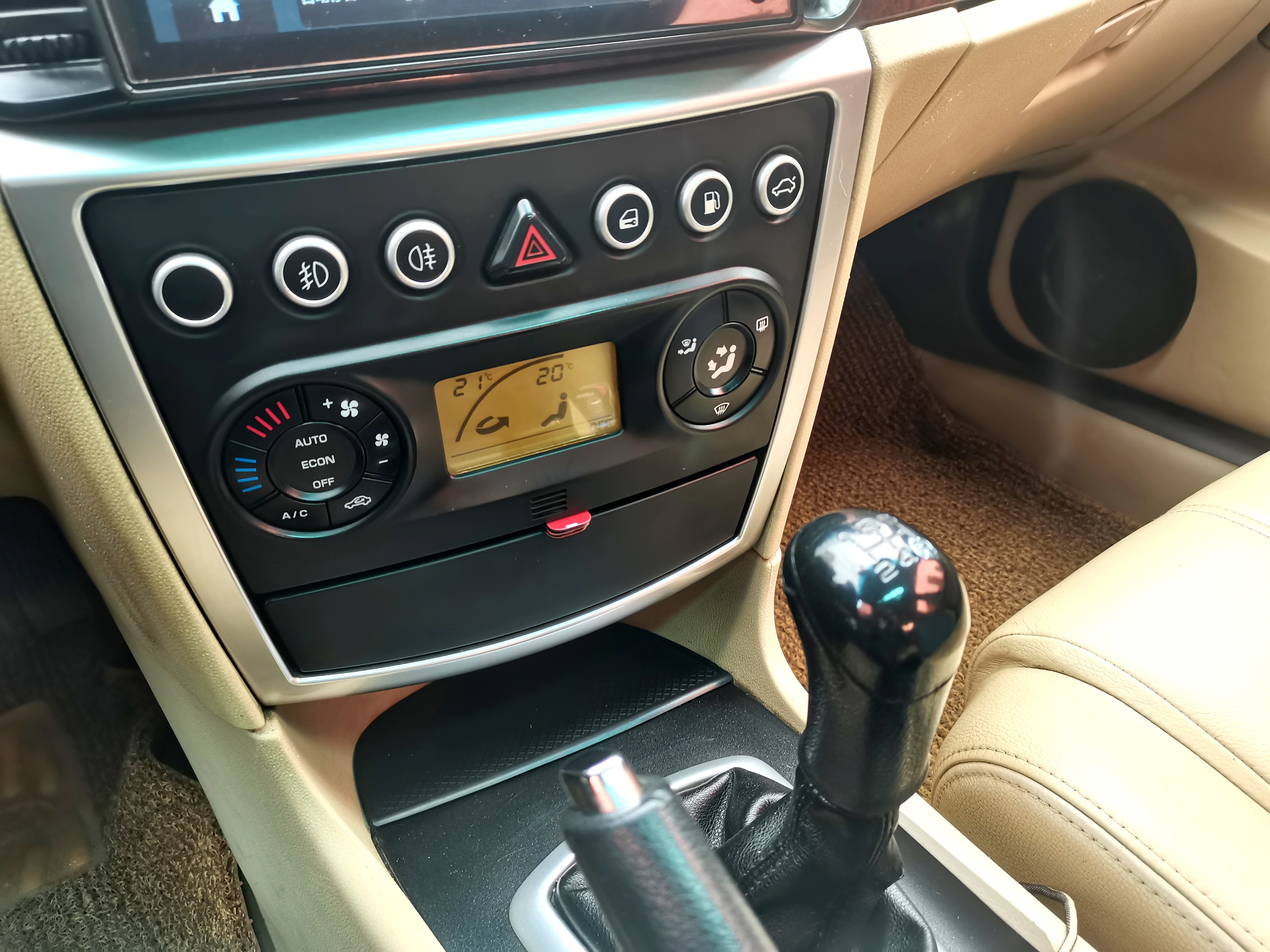 华晨中华骏捷2011款1.8,华晨中华骏捷2000款多少钱