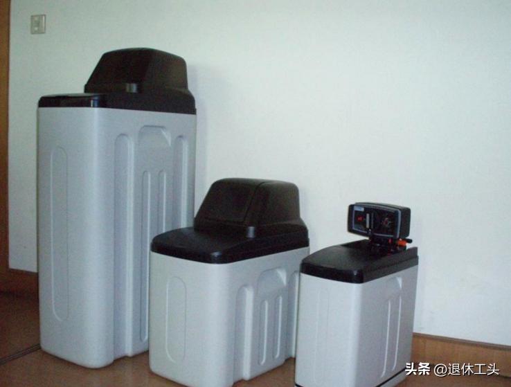 软水机有必要要吗,哪些地方有必要用软水机
