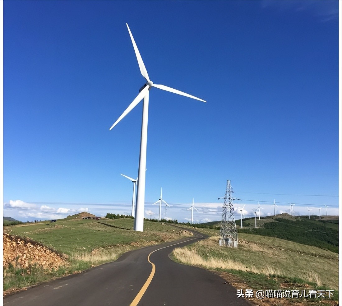 国内最美的四趟列车测评,国内最美的四趟火车你坐过吗