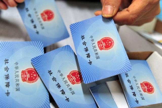 新农合为什么断缴的越来越多,农民断缴新农合的为啥越来越多