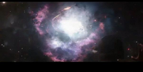 永恒族电影引发巨大争议,永恒族电影评论