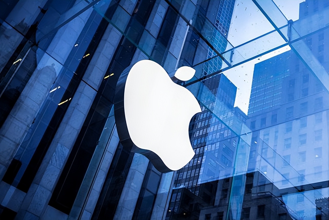 欧盟要求苹果必须使用type c接口 (苹果自研type-c mfi 芯片)