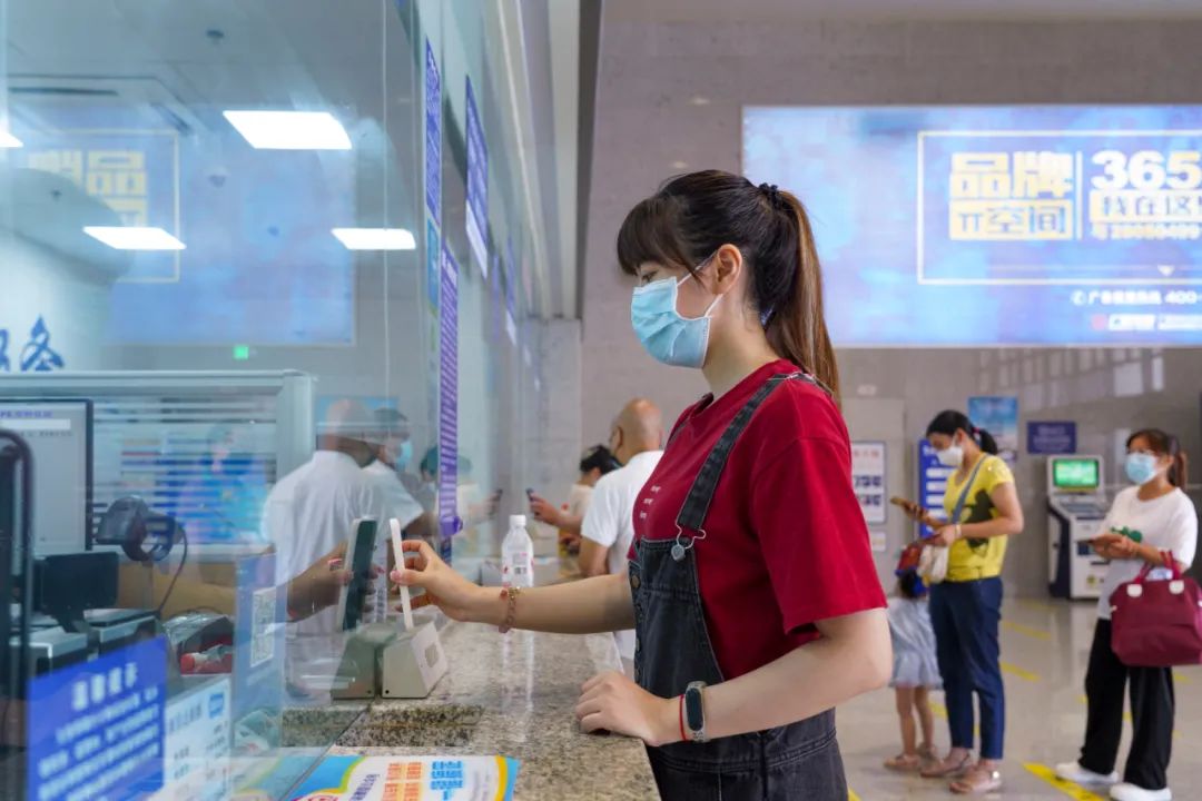 学生票购买方式如何省钱,学生票怎么买步骤