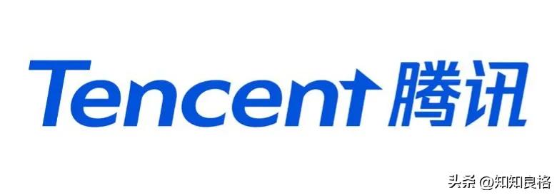 全球最赚钱的100个公司,2019全球10大最赚钱的公司