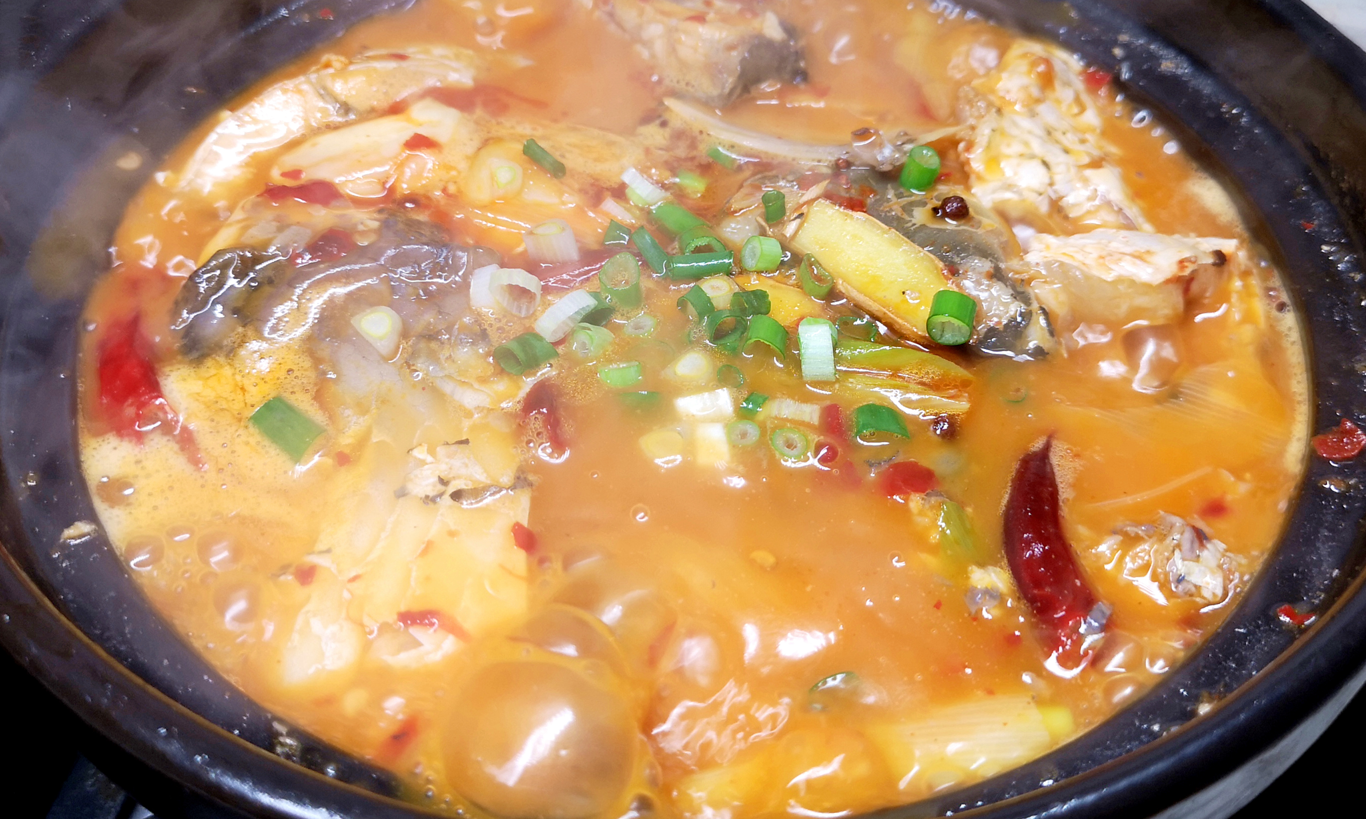 冬天吃什么炖菜好六款经典炖菜,适合冬天吃的10道家常炖菜