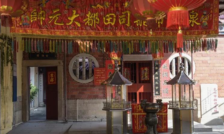 宋代市舶司集中分布在沿海的原因,宋代市舶司收入有多少