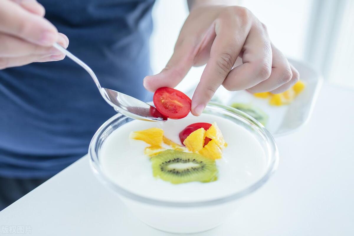 代谢低瘦得慢怎么提高代谢,代谢差体重不减怎么办