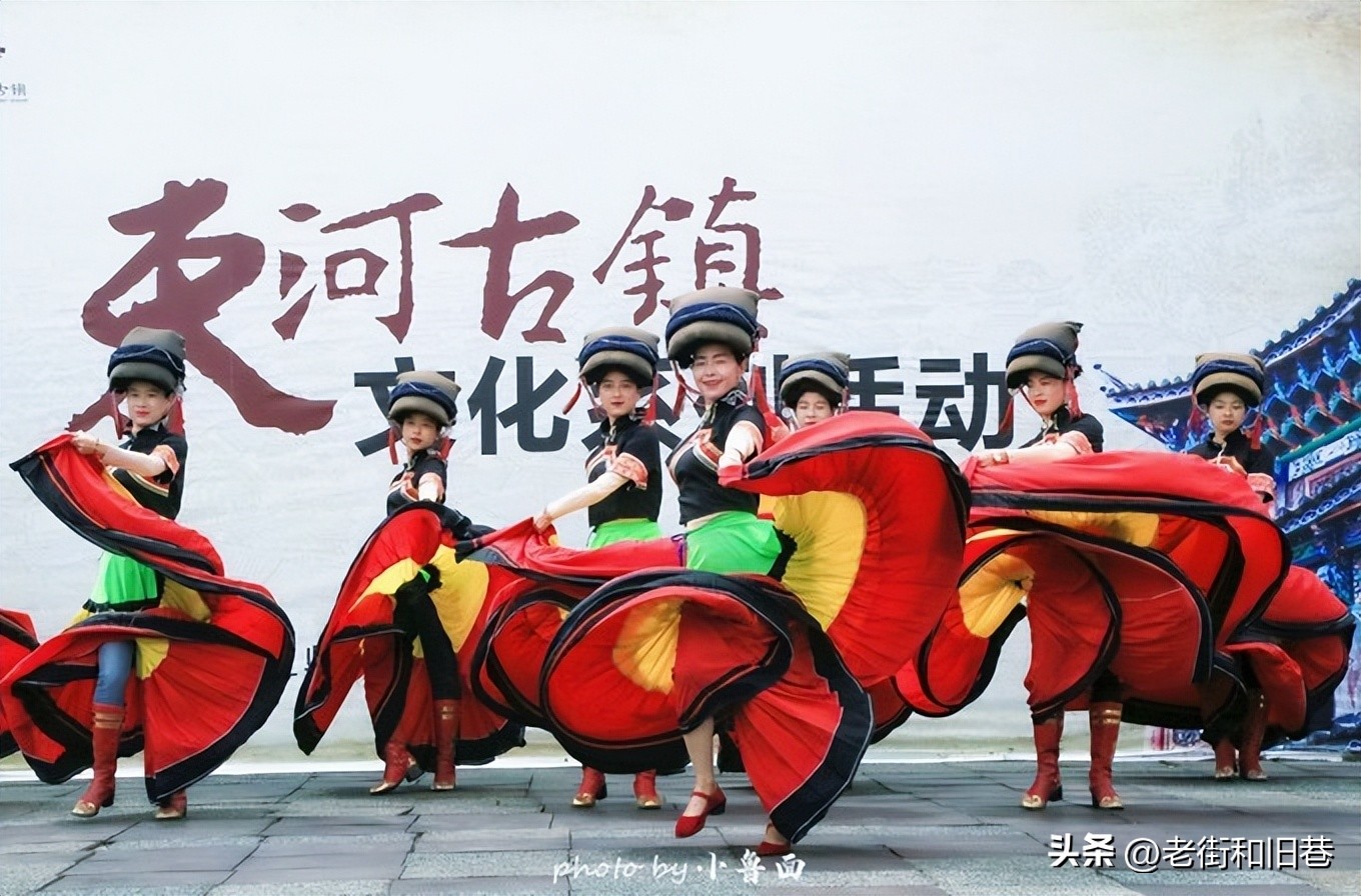 玩转云南自由行,昆明大理丽江6天5晚游多少钱