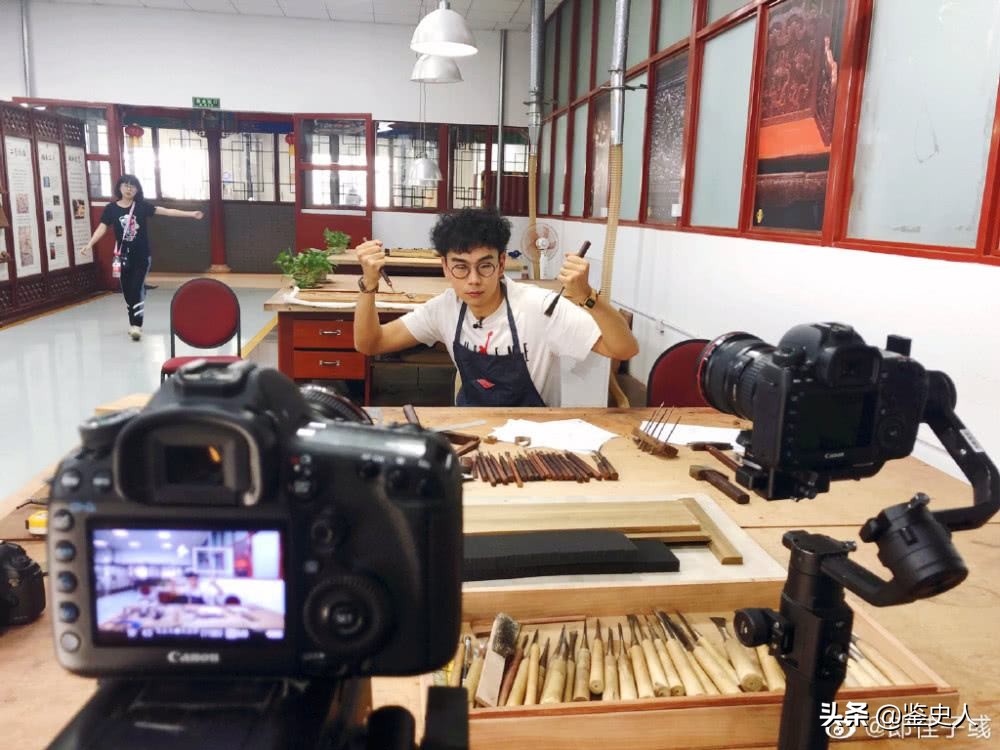 《最强大脑》7位选手现状：有人靠卖课赚钱，水哥的生活令人向往