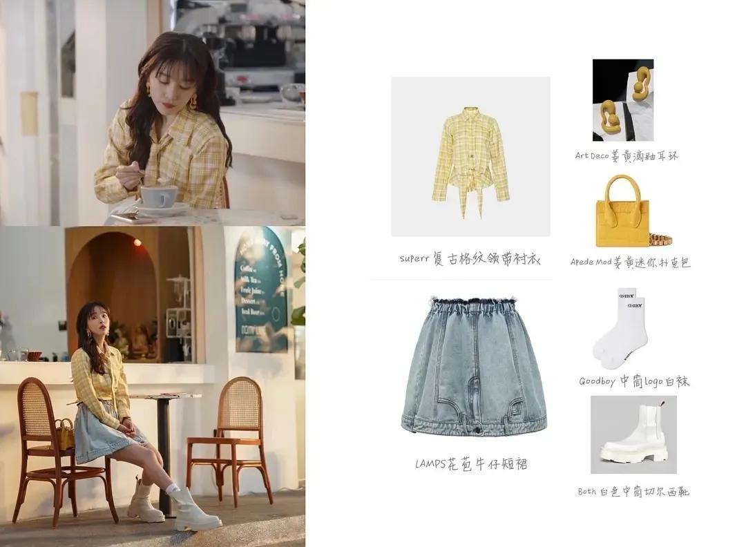 阚清子倪虹洁突如其来的假期,阚清子倪虹洁发布会