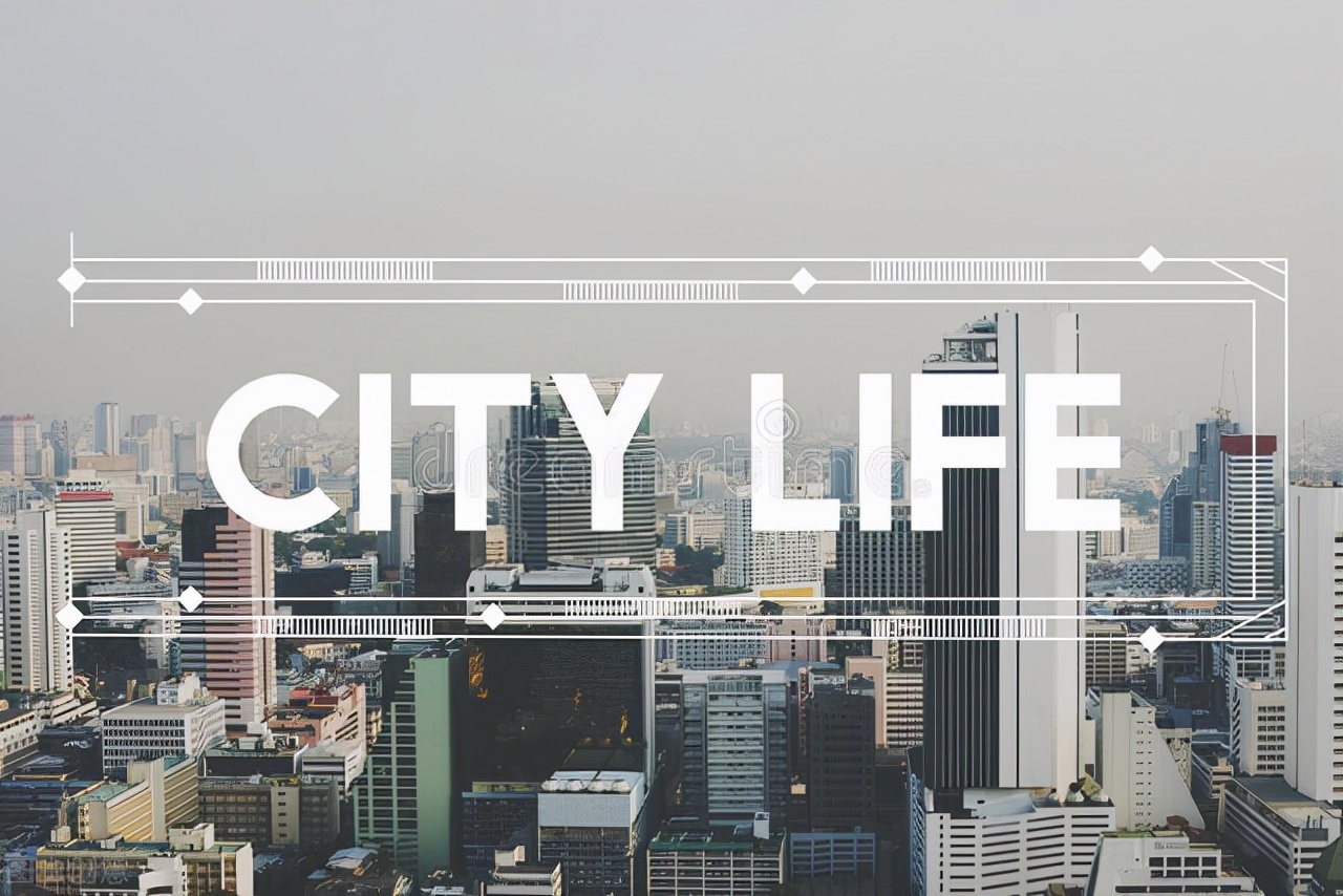 从海归硕士到线上营销高级经理的这6年，我学会了5点营销干货