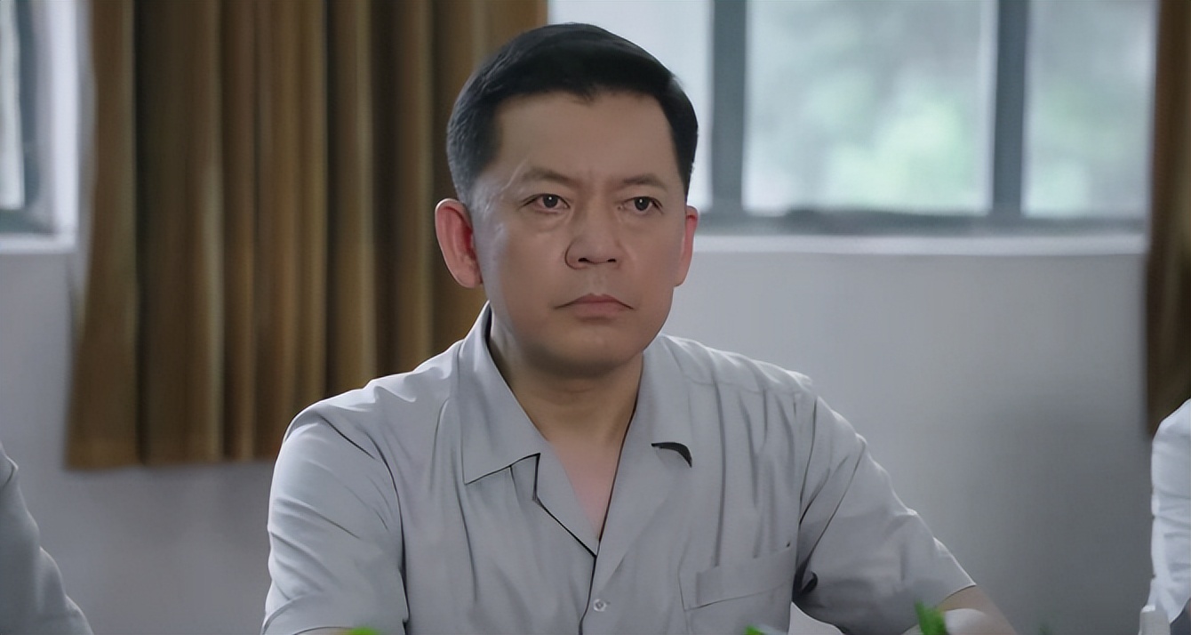 压了几年才播火了的剧,压了很久才播的电视剧