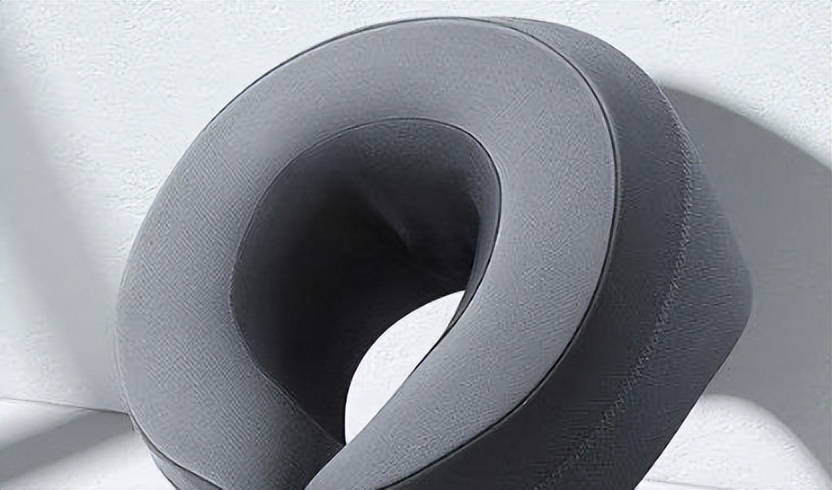 颈椎按摩仪测评红黑榜最新,颈椎按摩仪测评双十一