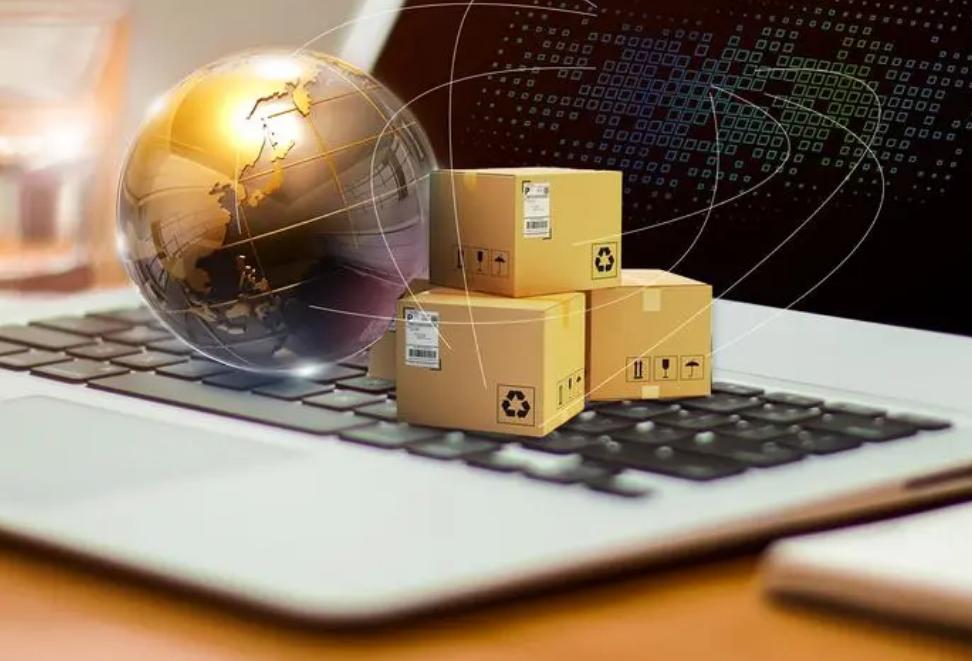 宏观环境对物流行业的影响,宏观环境对医药产业的影响