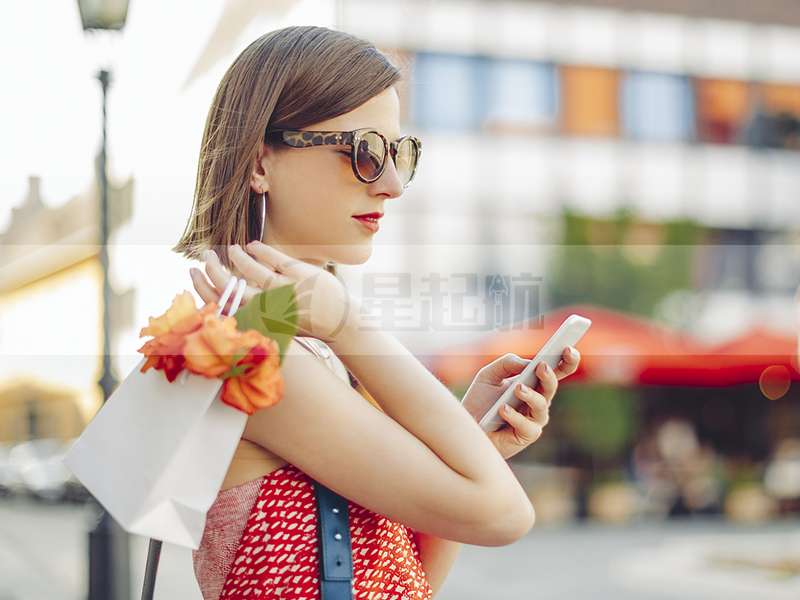 武汉星起航：亚马逊印度正式推出会员订阅服务PrimeLite