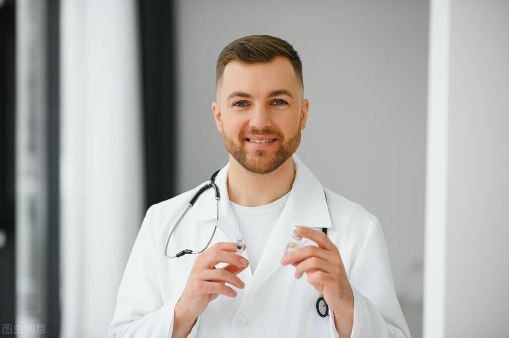 美国工作的真实收入,美国工作赚钱容易吗