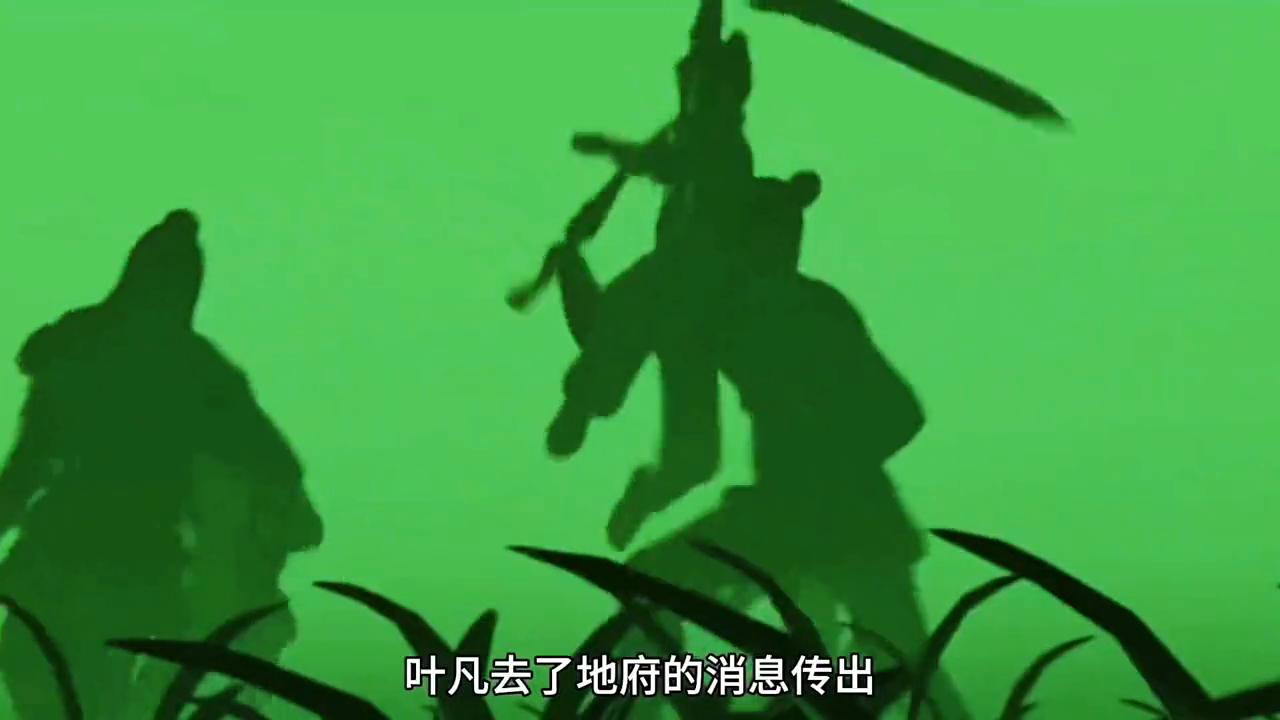 淇粰灏忚鍗佸ぇ宸呭嘲瀹屾湰,淇粰鍔ㄦ极鍚堥泦澶у叏