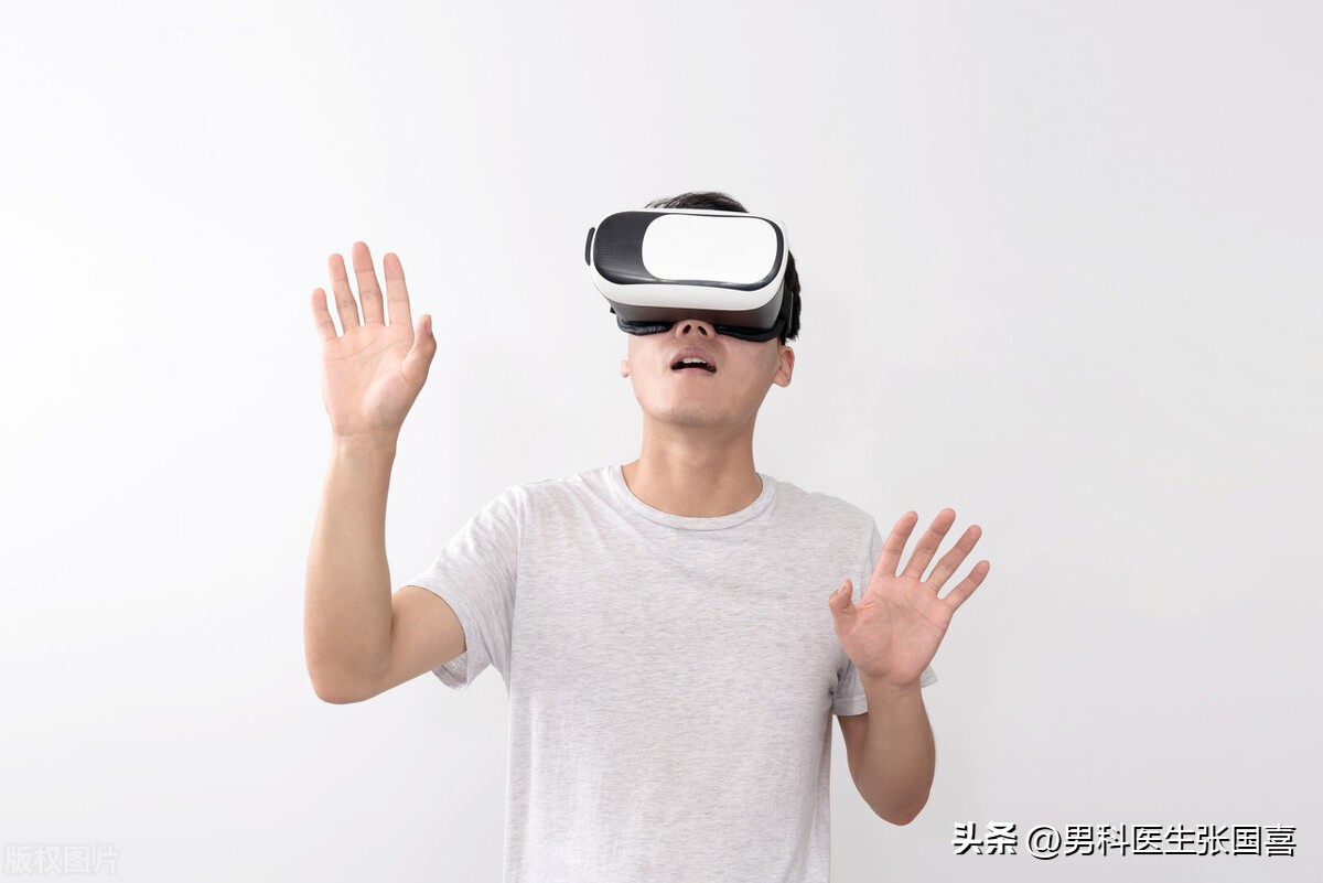 武汉妇幼保健院取精提取室如何取,沈阳医大医院取精提取室介绍