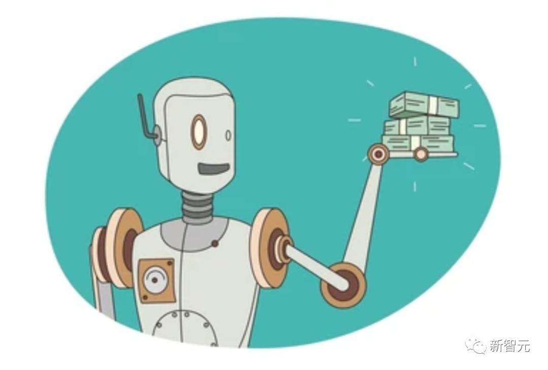 deepmind展示全新ai导航技术,deepmind人工智能有3d视觉