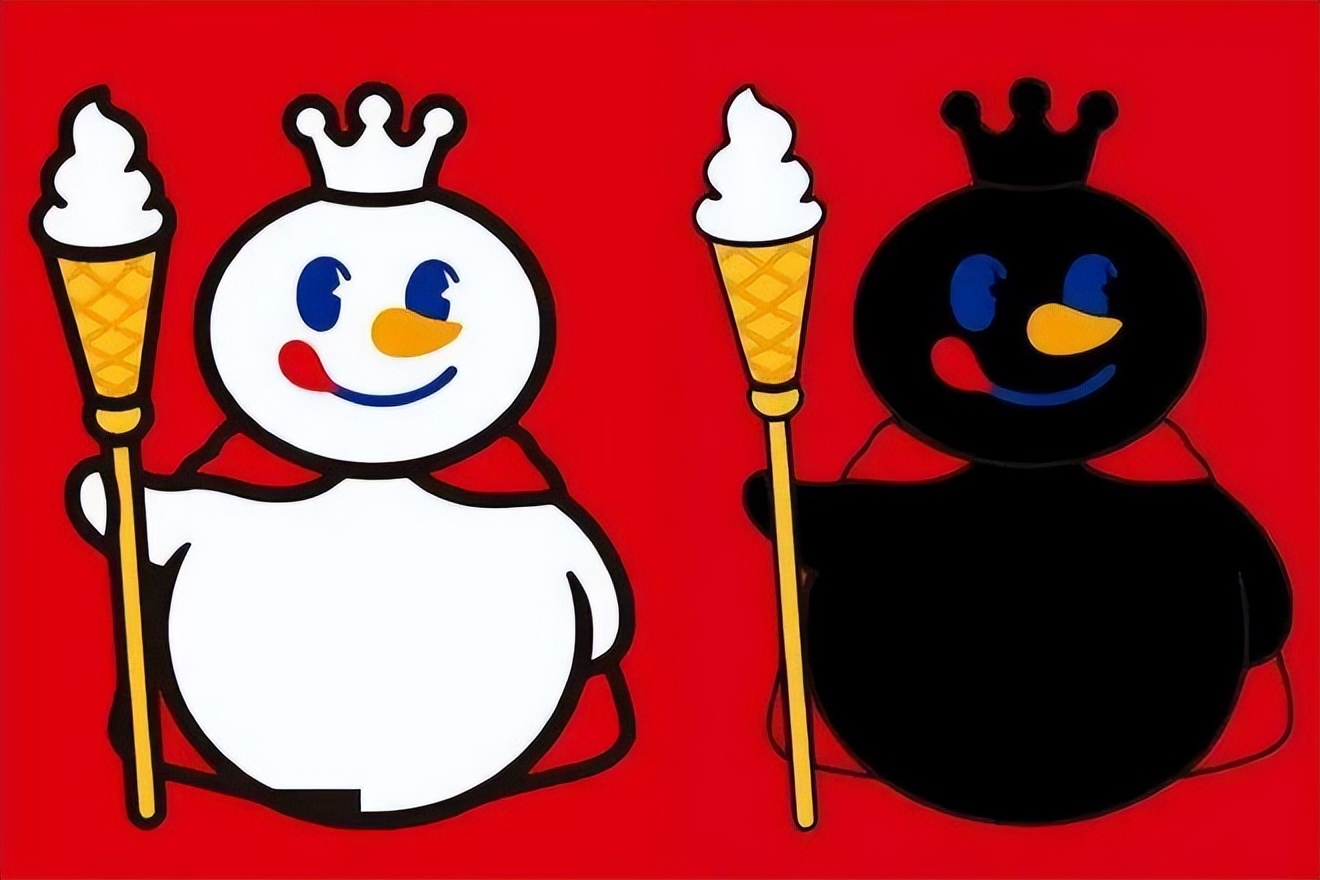 加盟蜜雪冰城奶茶会亏吗,蜜雪冰城奶茶店加盟盈利模式