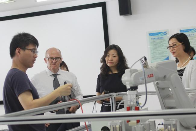 双一流大学被淘汰的专业,双一流被淘汰的985大学