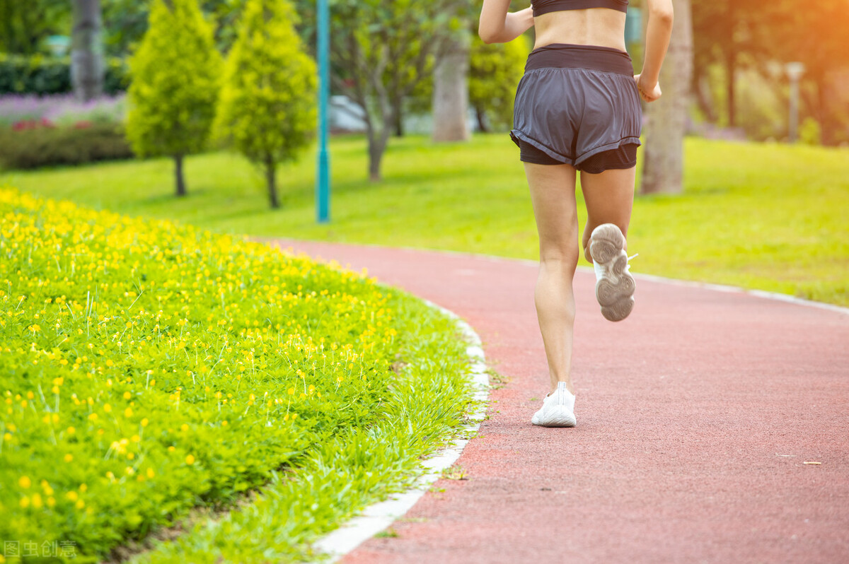 秋天脑梗高发,不同人群如何预防脑卒中