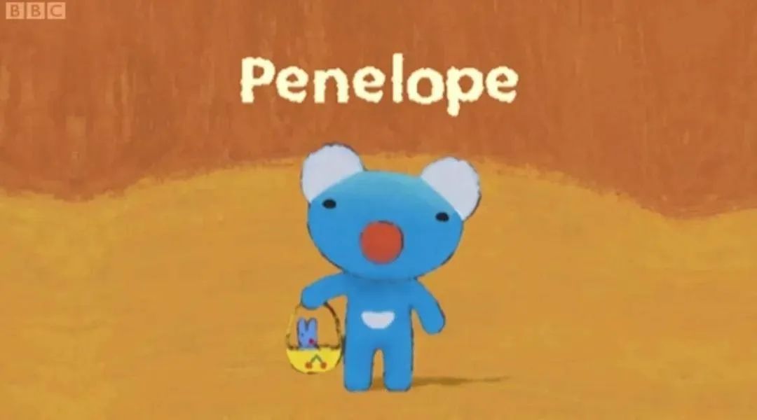 适合小孩启蒙的英文动画片,幼儿学习英文字母启蒙早教动画片