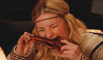 鸡肉含激素对人身体有什么危害,鸡肉里的激素有害吗