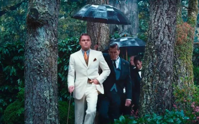 权杖魔法棒,权杖式魔杖