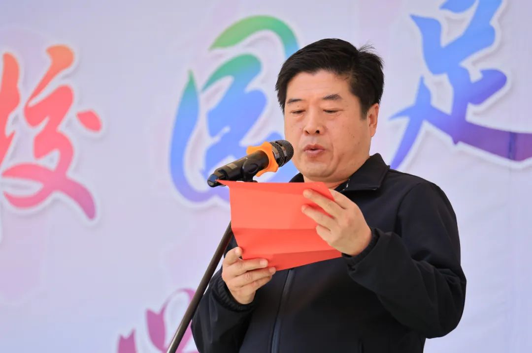 2023中小学生足球周末联赛,校园足球满天星计划