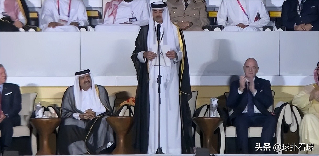 花最多的钱挨骂,花最多的钱受最大的罪