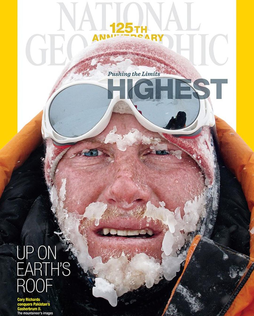 张园入春，纵横四海┃读者活动招募